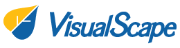 visualscape